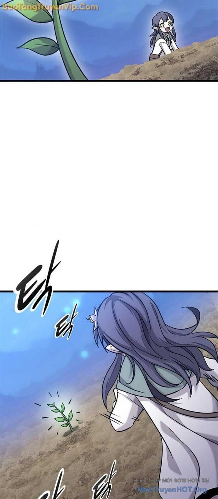 Thưa Quỷ Vương Chúng Ta Bội Thu Rồi Chap 20 - Next Chap 21