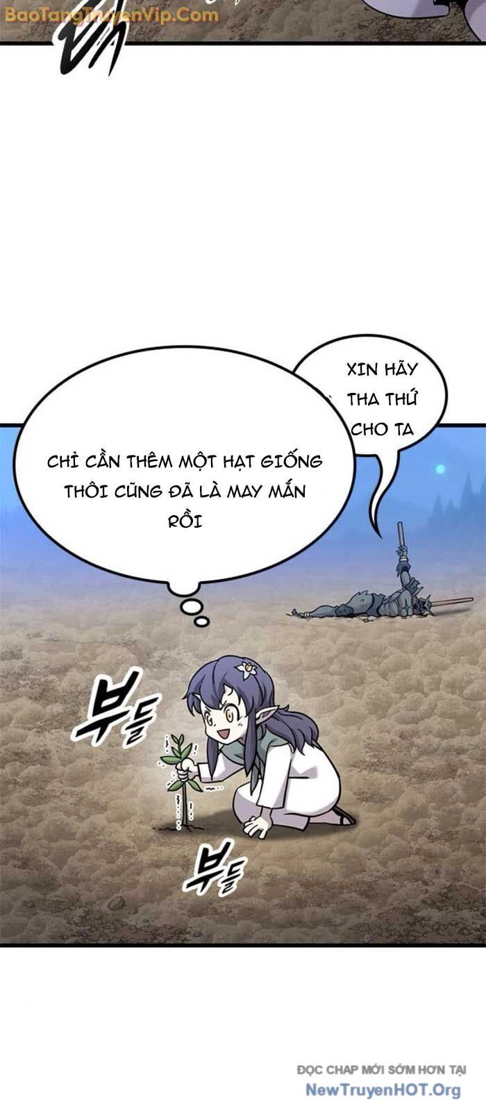 Thưa Quỷ Vương Chúng Ta Bội Thu Rồi Chap 20 - Next Chap 21