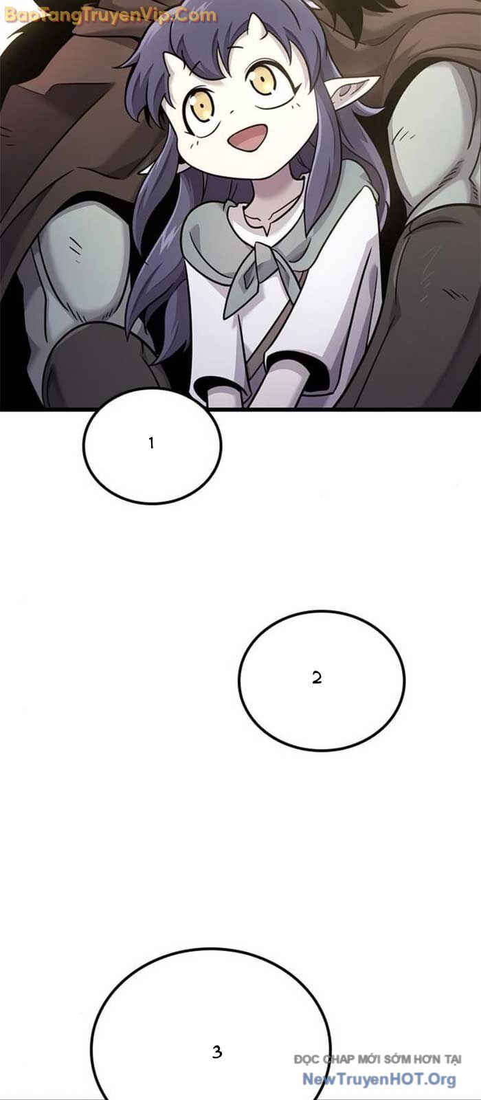 Thưa Quỷ Vương Chúng Ta Bội Thu Rồi Chap 20 - Next Chap 21