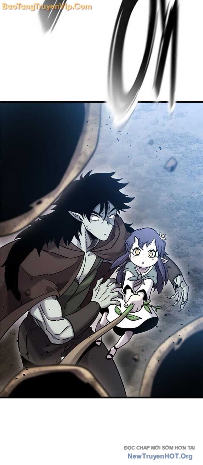 Thưa Quỷ Vương Chúng Ta Bội Thu Rồi Chap 20 - Next Chap 21