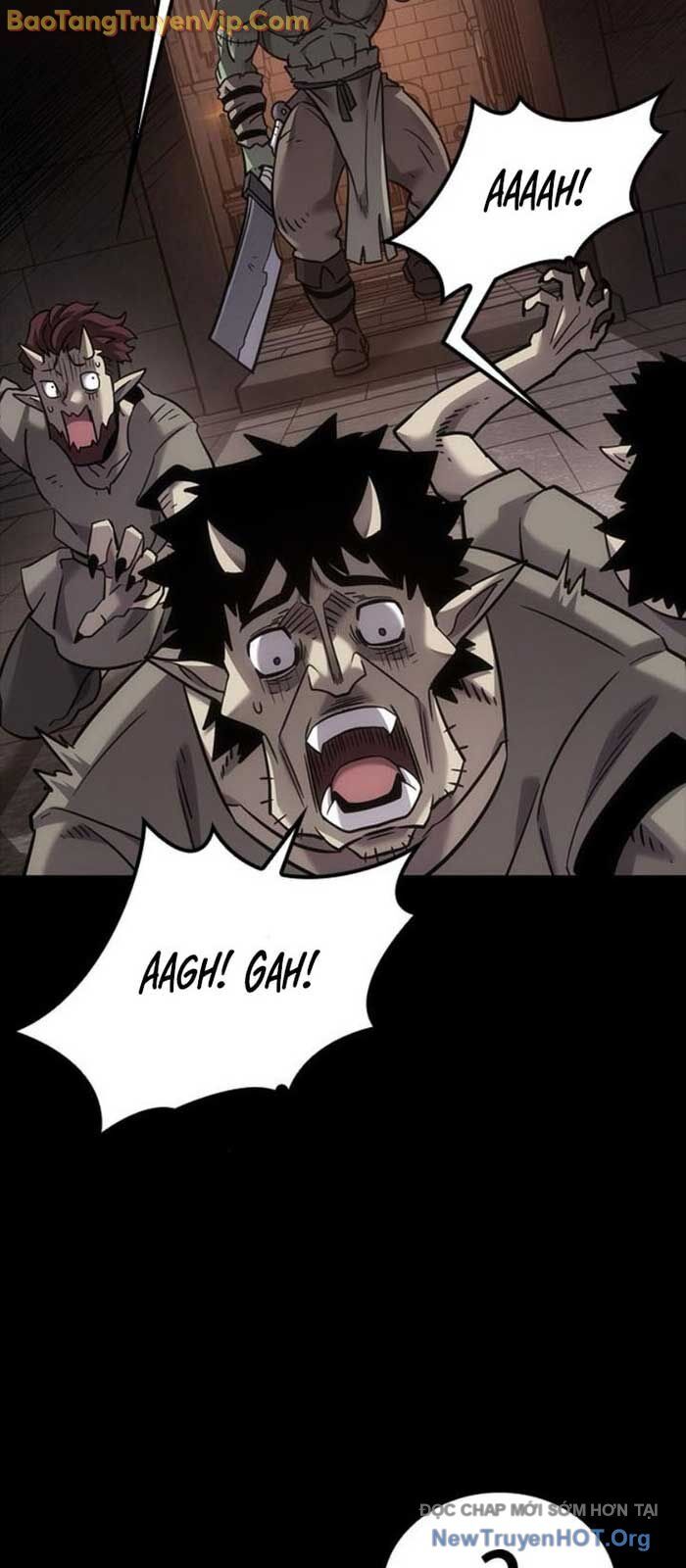 Thưa Quỷ Vương Chúng Ta Bội Thu Rồi Chap 20 - Next Chap 21