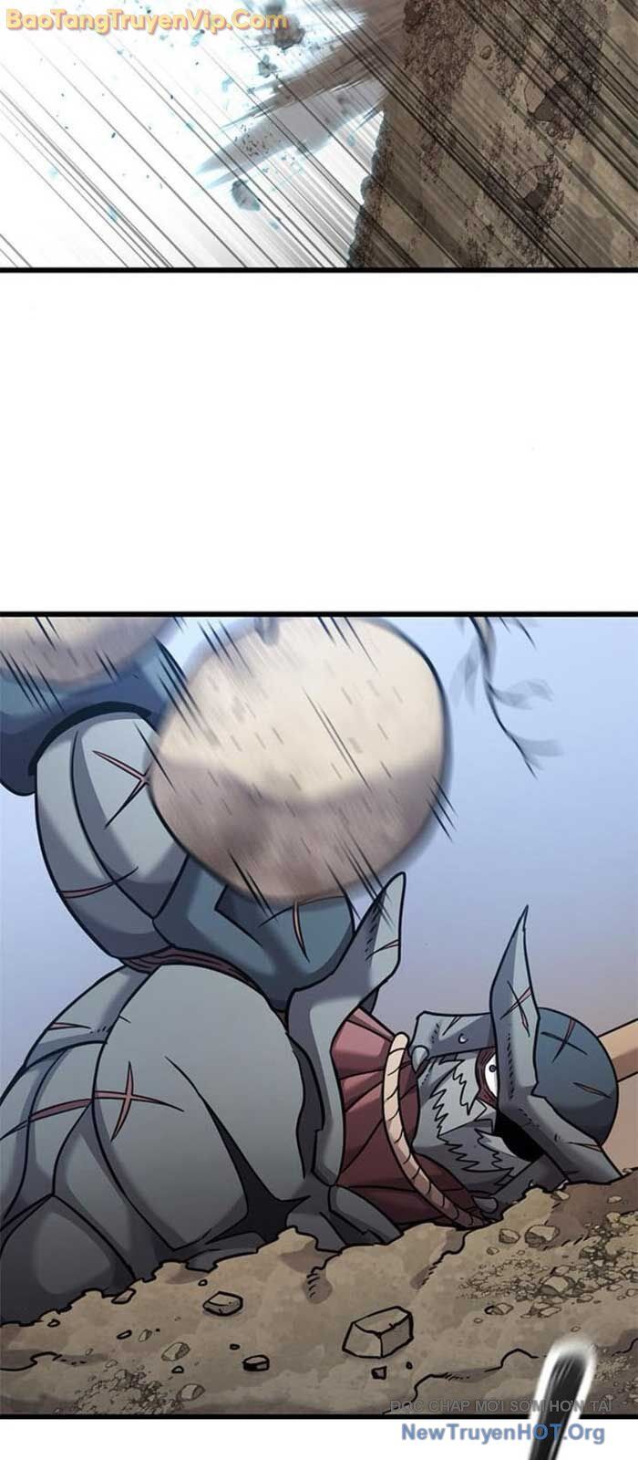 Thưa Quỷ Vương Chúng Ta Bội Thu Rồi Chap 20 - Next Chap 21