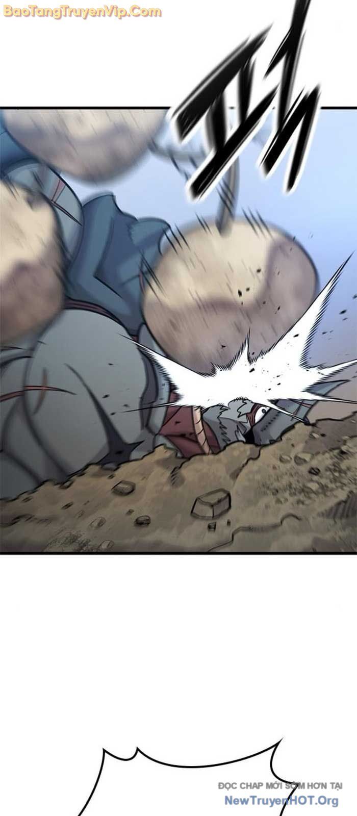 Thưa Quỷ Vương Chúng Ta Bội Thu Rồi Chap 20 - Next Chap 21