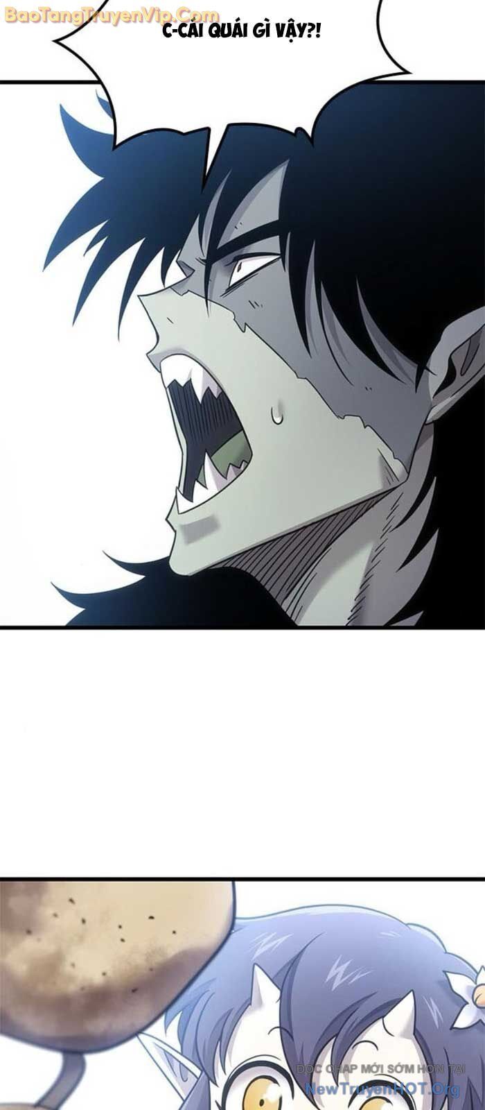 Thưa Quỷ Vương Chúng Ta Bội Thu Rồi Chap 20 - Next Chap 21