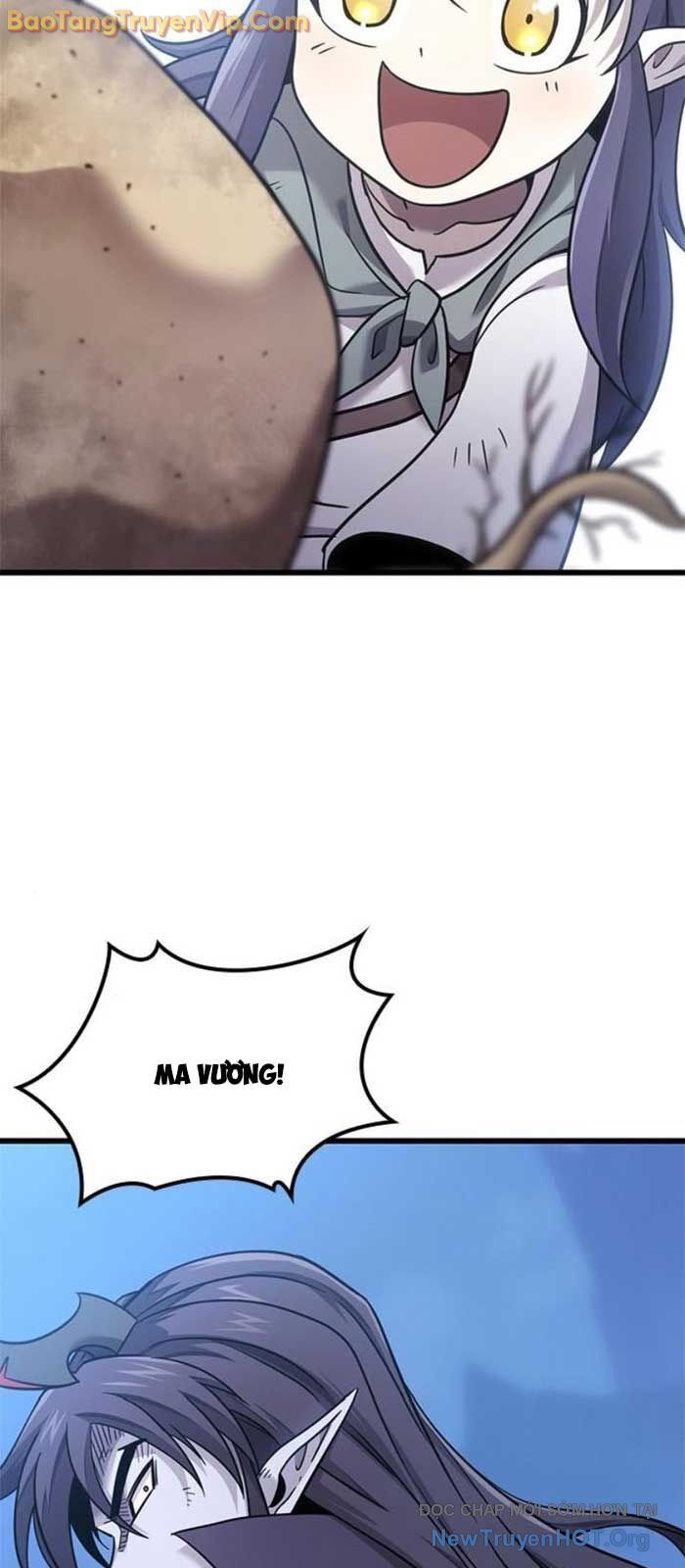 Thưa Quỷ Vương Chúng Ta Bội Thu Rồi Chap 20 - Next Chap 21