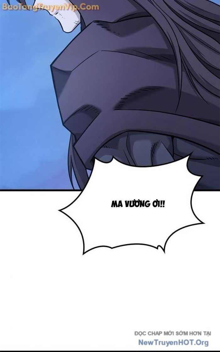 Thưa Quỷ Vương Chúng Ta Bội Thu Rồi Chap 20 - Next Chap 21