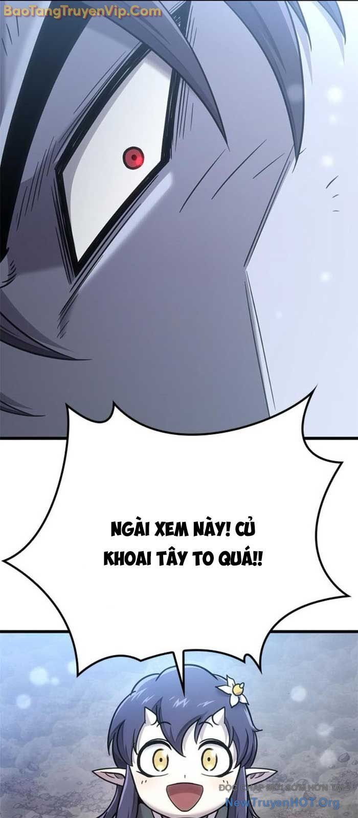 Thưa Quỷ Vương Chúng Ta Bội Thu Rồi Chap 20 - Next Chap 21