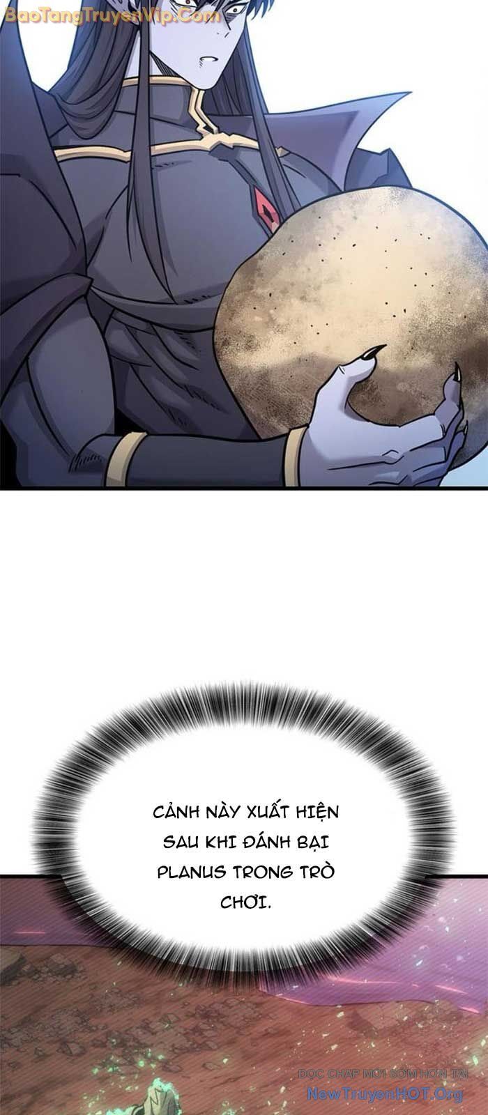 Thưa Quỷ Vương Chúng Ta Bội Thu Rồi Chap 20 - Next Chap 21