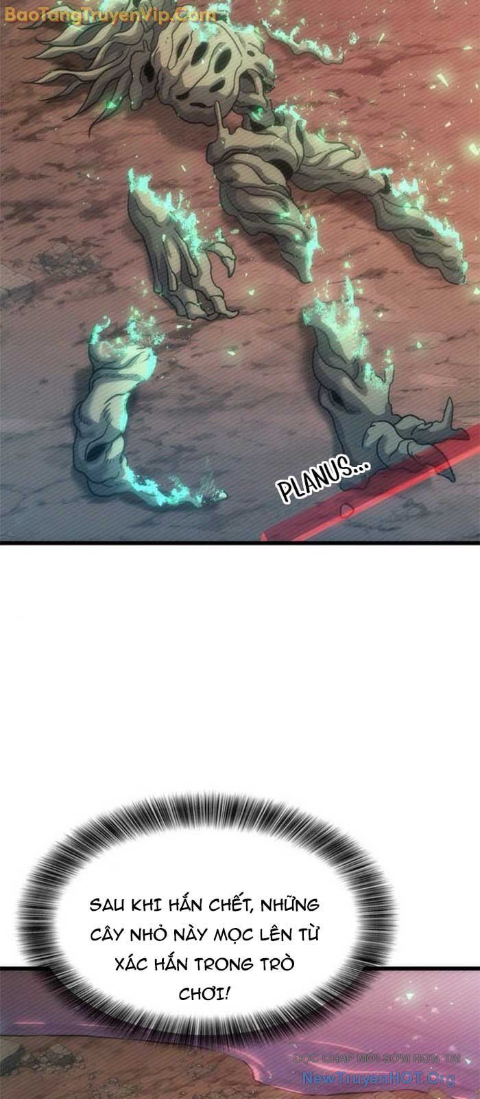 Thưa Quỷ Vương Chúng Ta Bội Thu Rồi Chap 20 - Next Chap 21