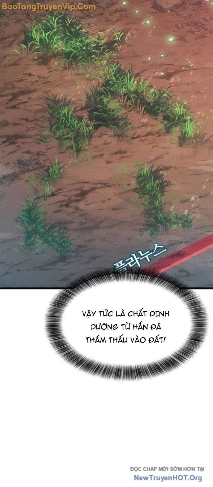 Thưa Quỷ Vương Chúng Ta Bội Thu Rồi Chap 20 - Next Chap 21