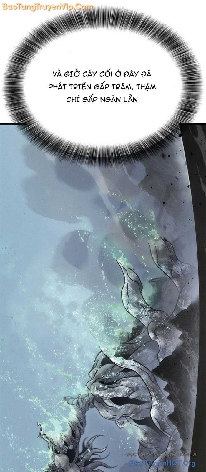 Thưa Quỷ Vương Chúng Ta Bội Thu Rồi Chap 20 - Next Chap 21