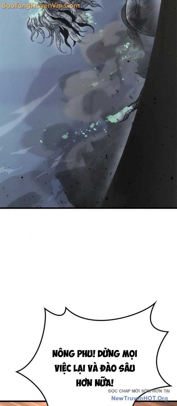 Thưa Quỷ Vương Chúng Ta Bội Thu Rồi Chap 20 - Next Chap 21