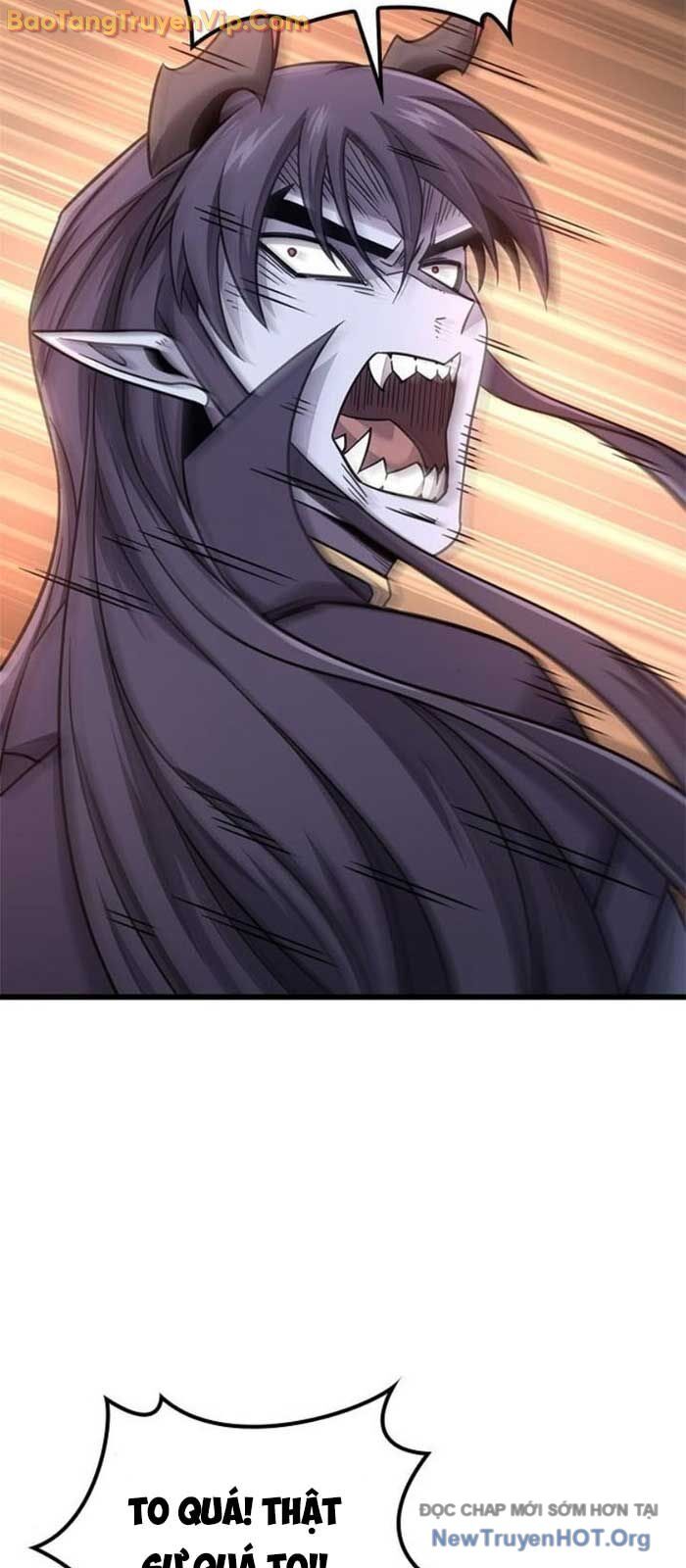 Thưa Quỷ Vương Chúng Ta Bội Thu Rồi Chap 20 - Next Chap 21