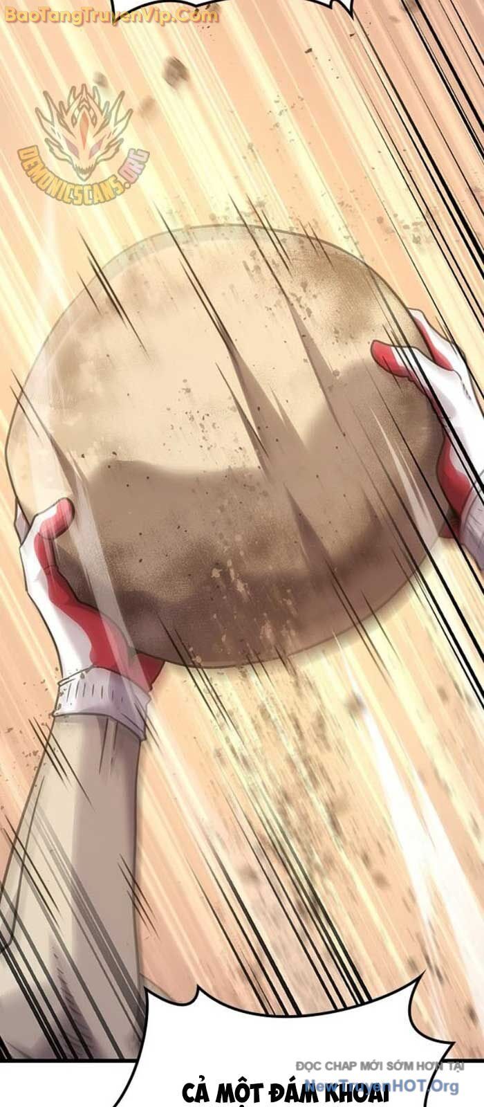 Thưa Quỷ Vương Chúng Ta Bội Thu Rồi Chap 20 - Next Chap 21