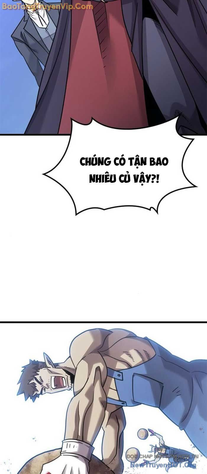 Thưa Quỷ Vương Chúng Ta Bội Thu Rồi Chap 20 - Next Chap 21