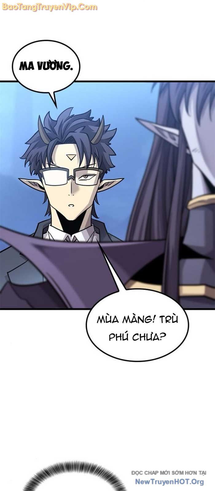 Thưa Quỷ Vương Chúng Ta Bội Thu Rồi Chap 20 - Next Chap 21