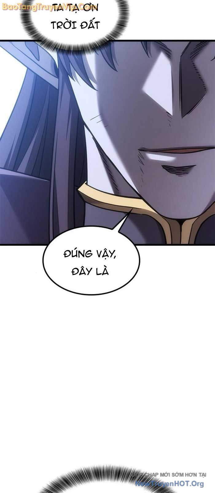 Thưa Quỷ Vương Chúng Ta Bội Thu Rồi Chap 20 - Next Chap 21