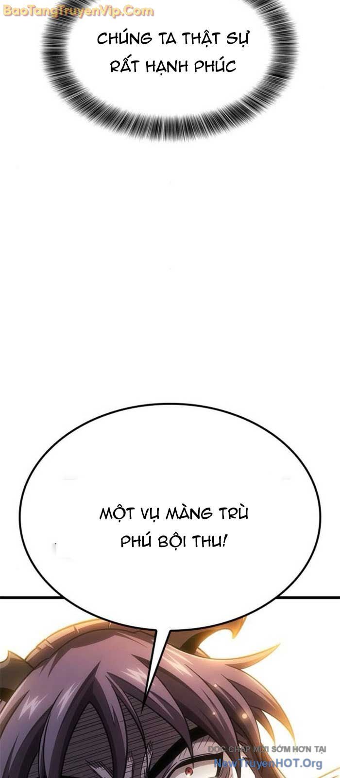 Thưa Quỷ Vương Chúng Ta Bội Thu Rồi Chap 20 - Next Chap 21