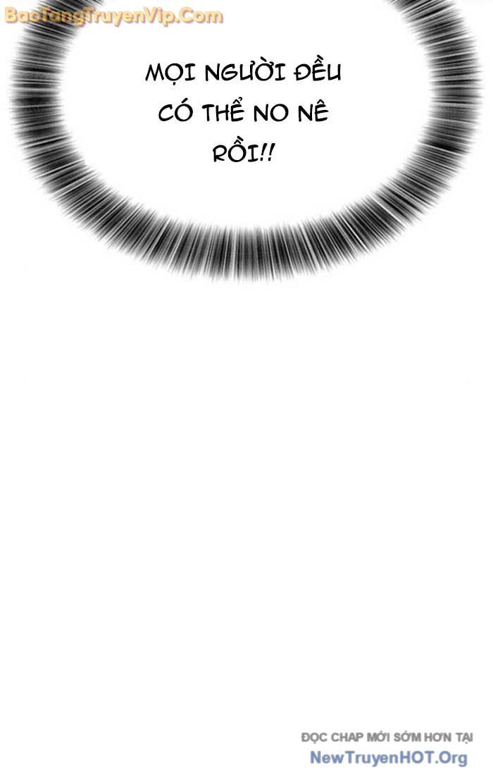 Thưa Quỷ Vương Chúng Ta Bội Thu Rồi Chap 20 - Next Chap 21