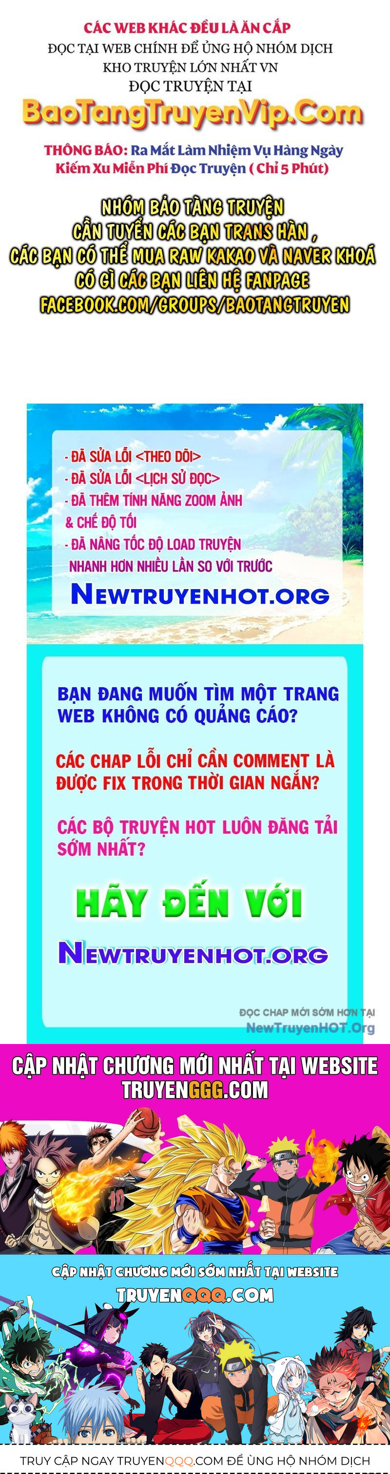 Thưa Quỷ Vương Chúng Ta Bội Thu Rồi Chap 20 - Next Chap 21