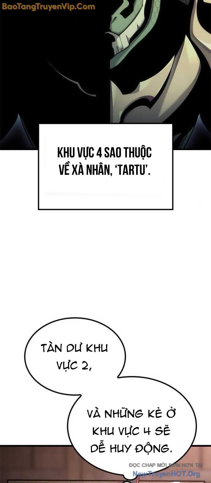 Thưa Quỷ Vương Chúng Ta Bội Thu Rồi Chap 21 - Next Chap 22