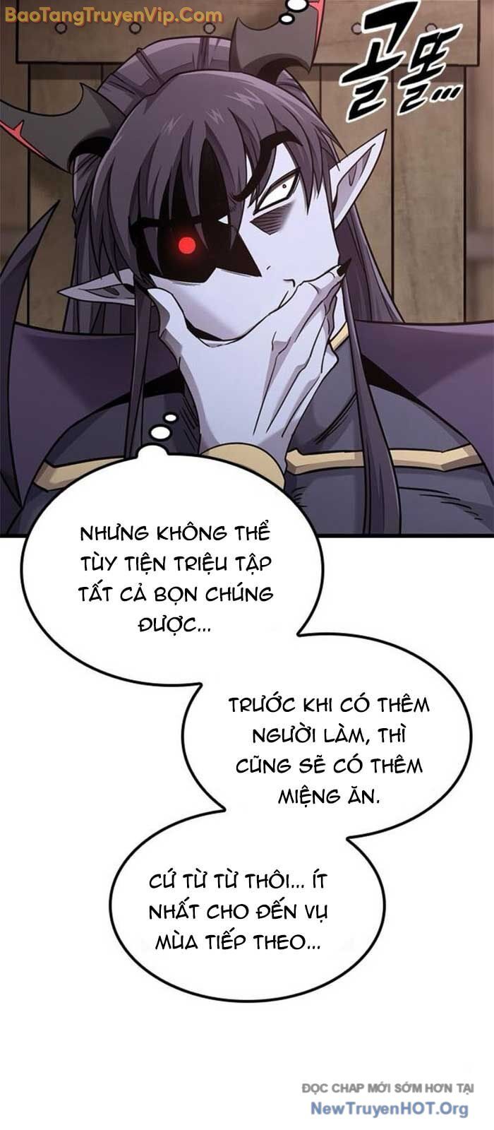 Thưa Quỷ Vương Chúng Ta Bội Thu Rồi Chap 21 - Next Chap 22