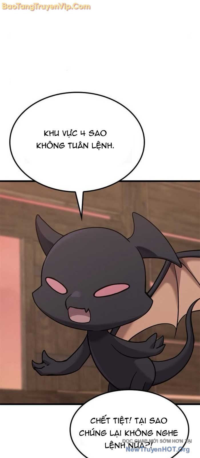 Thưa Quỷ Vương Chúng Ta Bội Thu Rồi Chap 21 - Next Chap 22