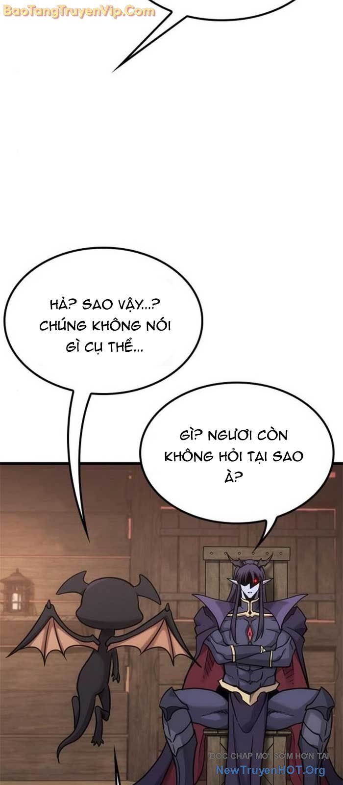 Thưa Quỷ Vương Chúng Ta Bội Thu Rồi Chap 21 - Next Chap 22