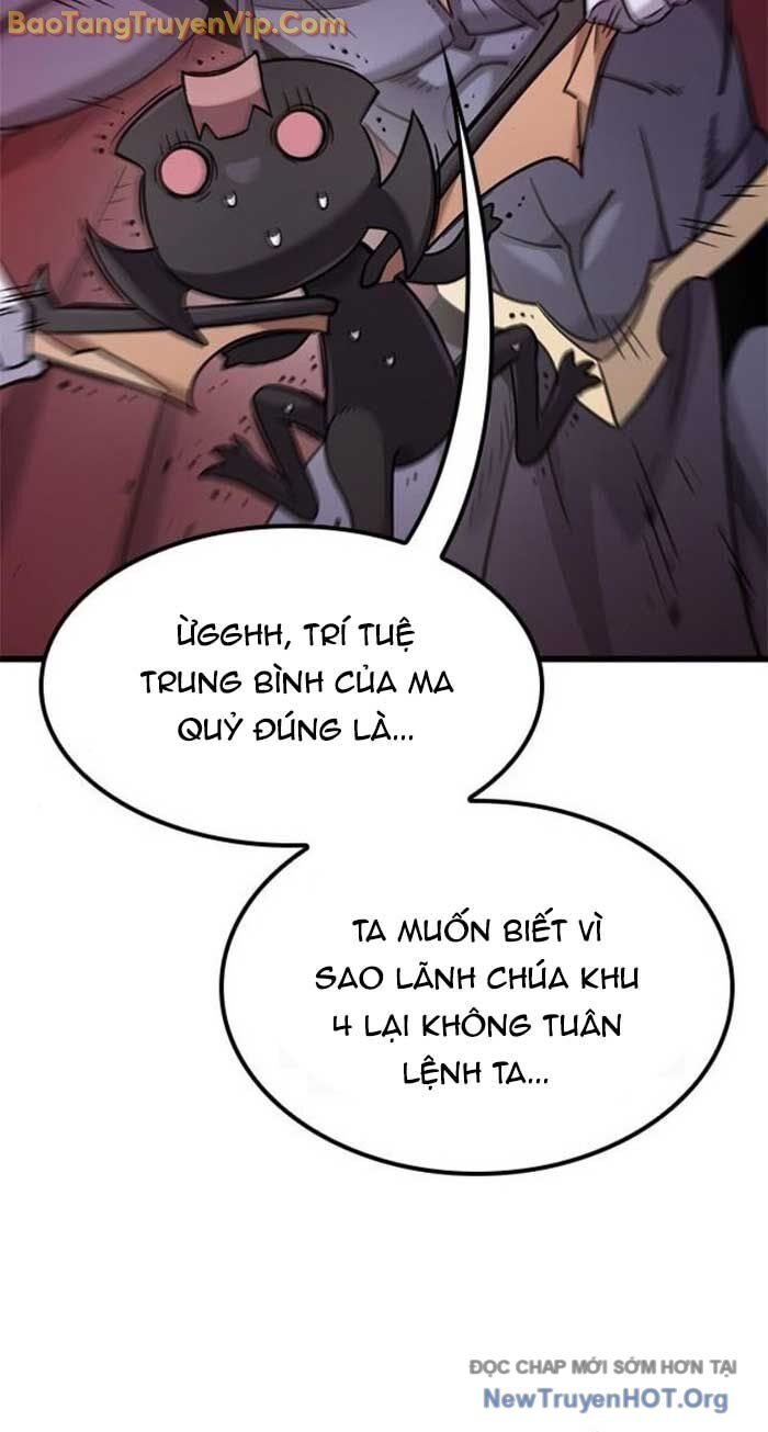 Thưa Quỷ Vương Chúng Ta Bội Thu Rồi Chap 21 - Next Chap 22