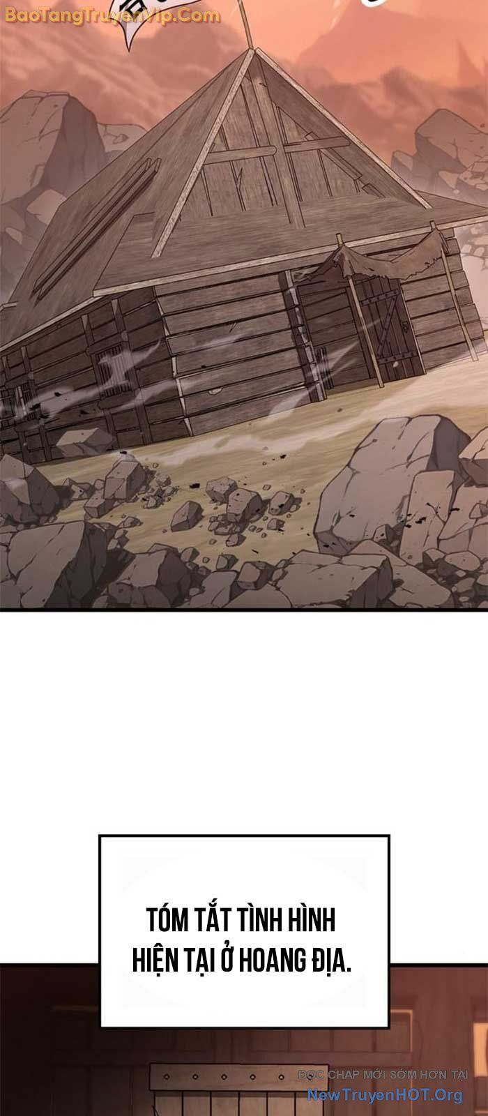 Thưa Quỷ Vương Chúng Ta Bội Thu Rồi Chap 21 - Next Chap 22