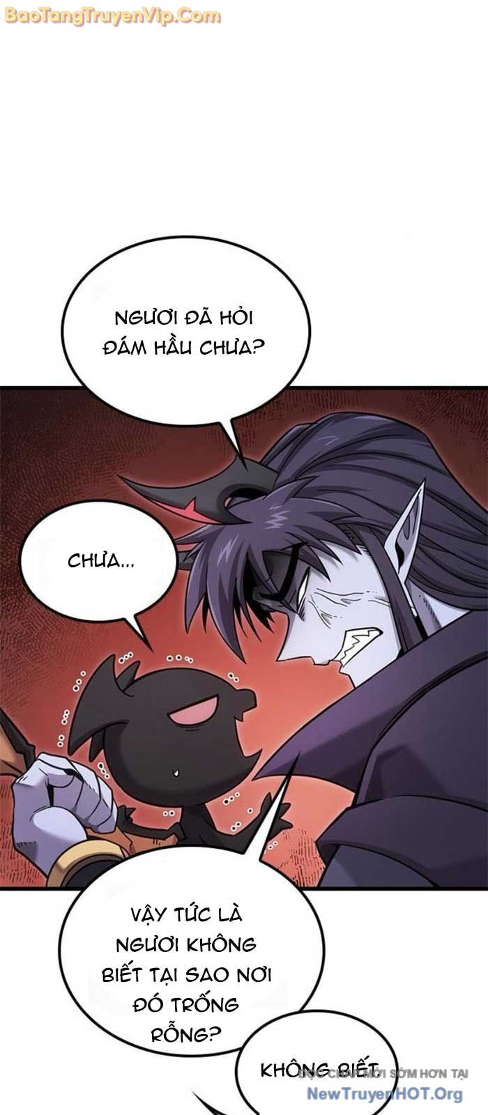 Thưa Quỷ Vương Chúng Ta Bội Thu Rồi Chap 21 - Next Chap 22