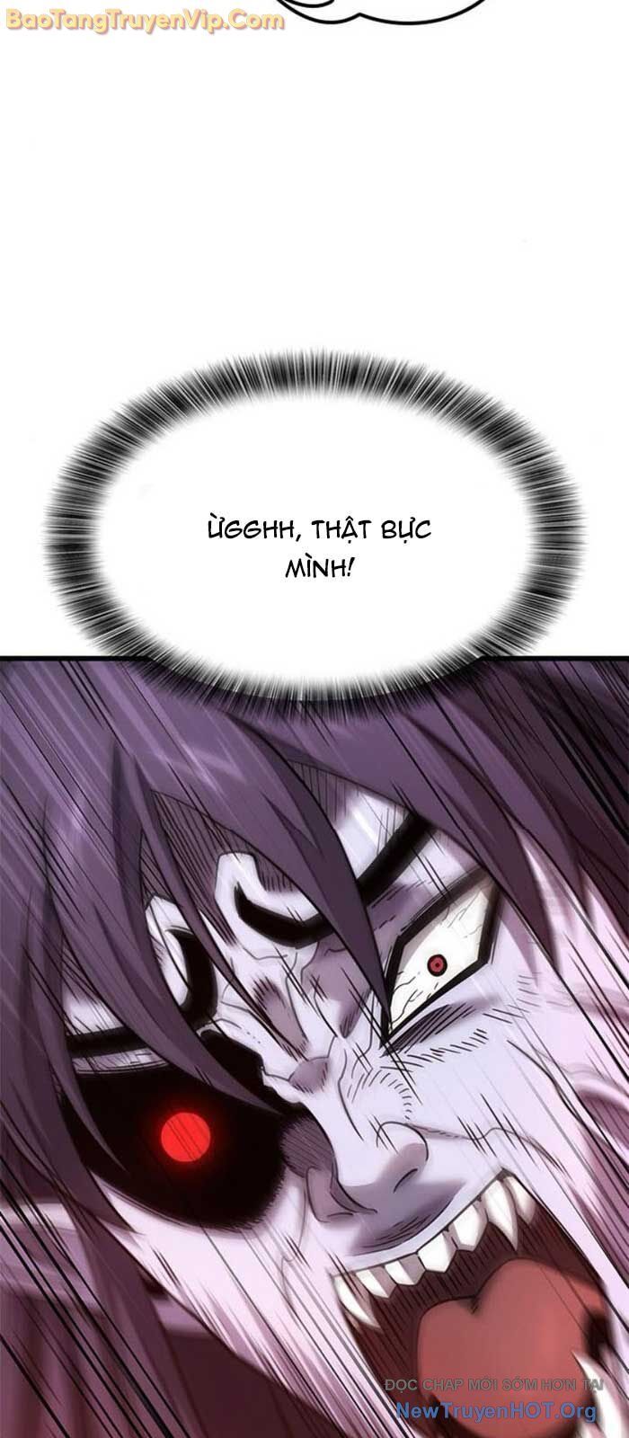 Thưa Quỷ Vương Chúng Ta Bội Thu Rồi Chap 21 - Next Chap 22