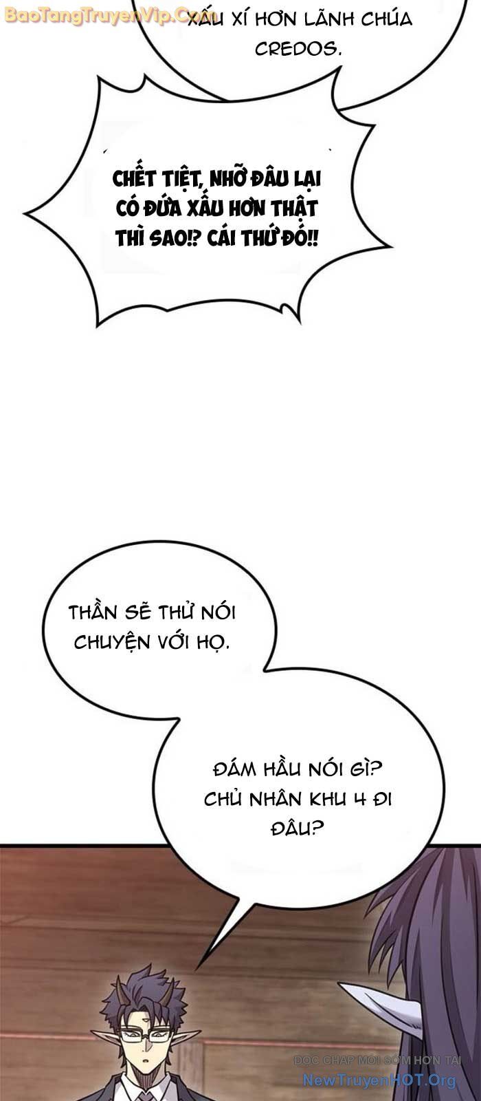 Thưa Quỷ Vương Chúng Ta Bội Thu Rồi Chap 21 - Next Chap 22