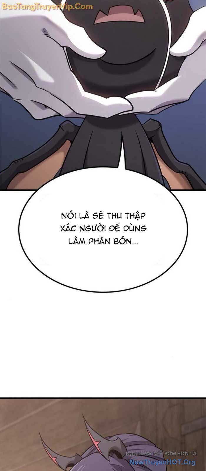 Thưa Quỷ Vương Chúng Ta Bội Thu Rồi Chap 21 - Next Chap 22