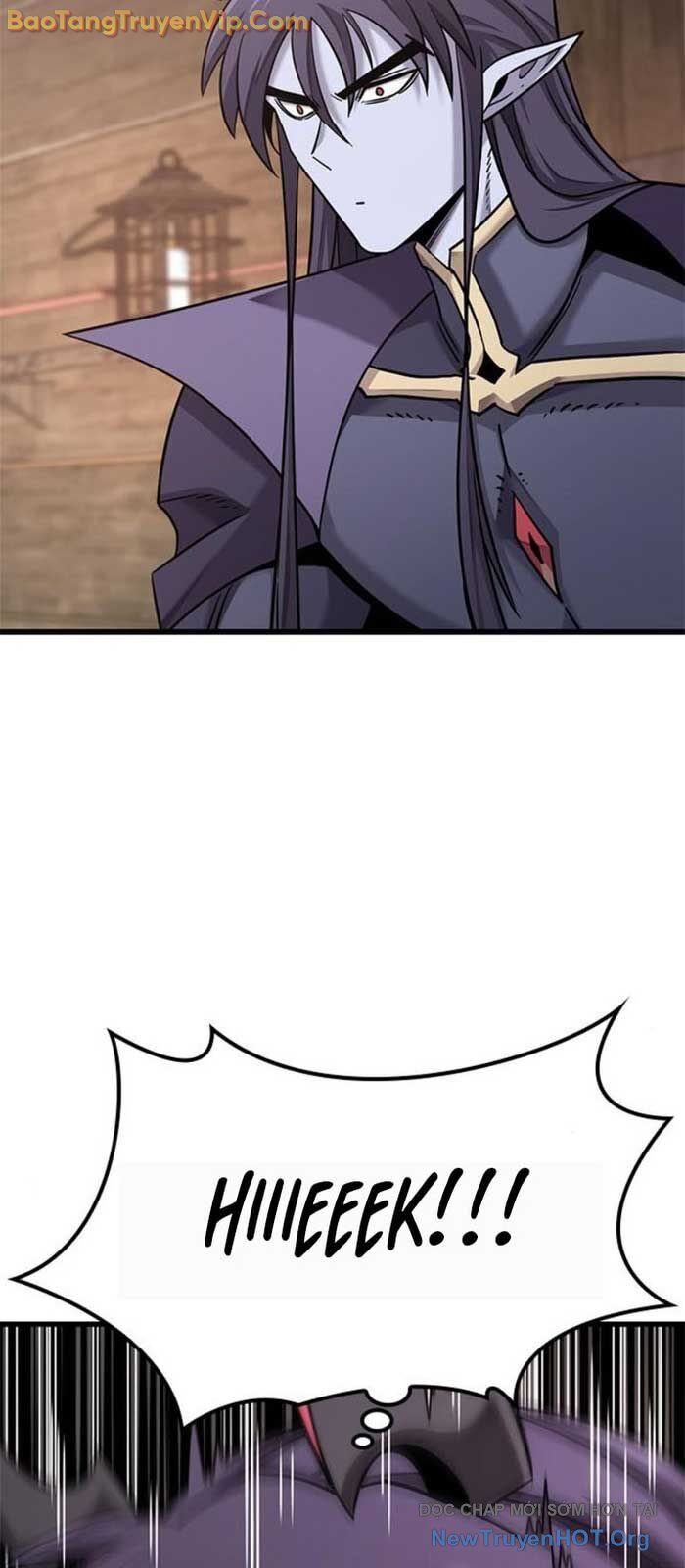 Thưa Quỷ Vương Chúng Ta Bội Thu Rồi Chap 21 - Next Chap 22