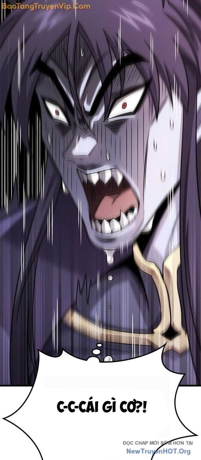 Thưa Quỷ Vương Chúng Ta Bội Thu Rồi Chap 21 - Next Chap 22