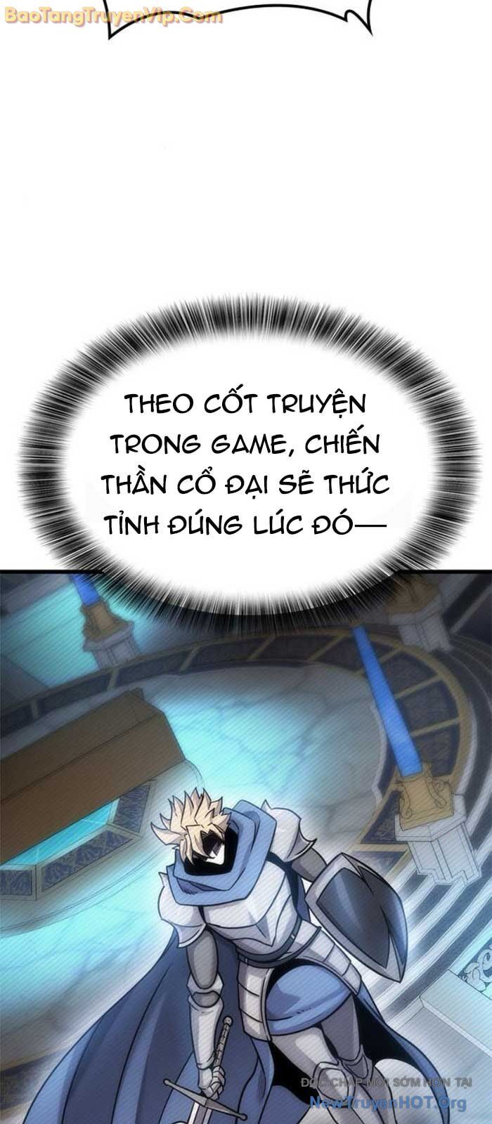 Thưa Quỷ Vương Chúng Ta Bội Thu Rồi Chap 21 - Next Chap 22