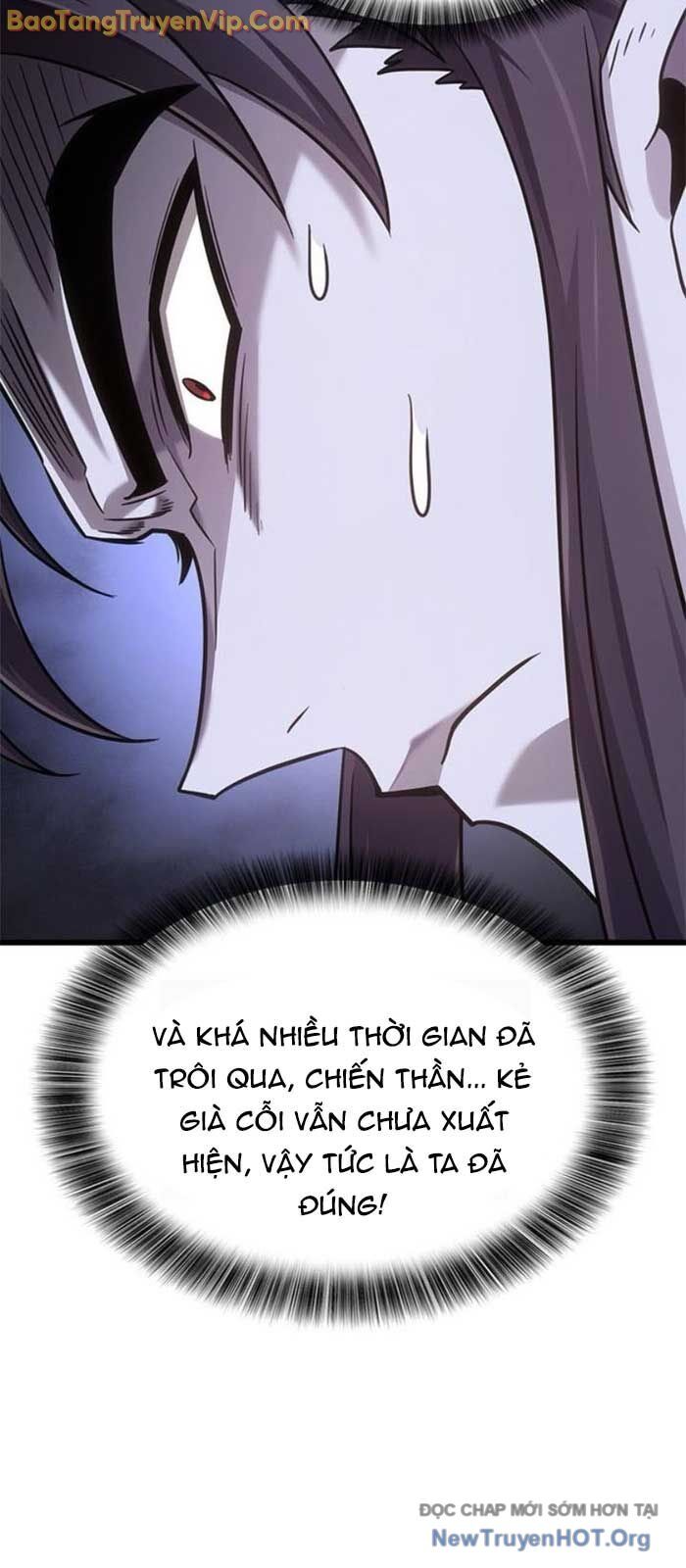 Thưa Quỷ Vương Chúng Ta Bội Thu Rồi Chap 21 - Next Chap 22