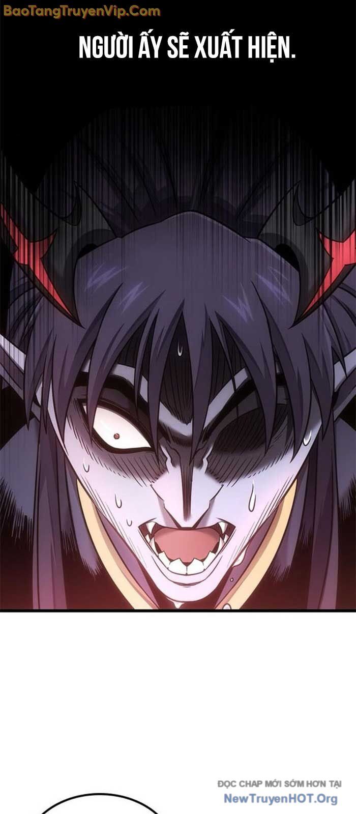 Thưa Quỷ Vương Chúng Ta Bội Thu Rồi Chap 21 - Next Chap 22