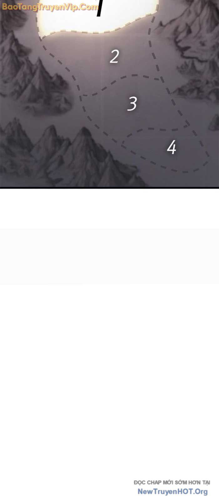 Thưa Quỷ Vương Chúng Ta Bội Thu Rồi Chap 21 - Next Chap 22