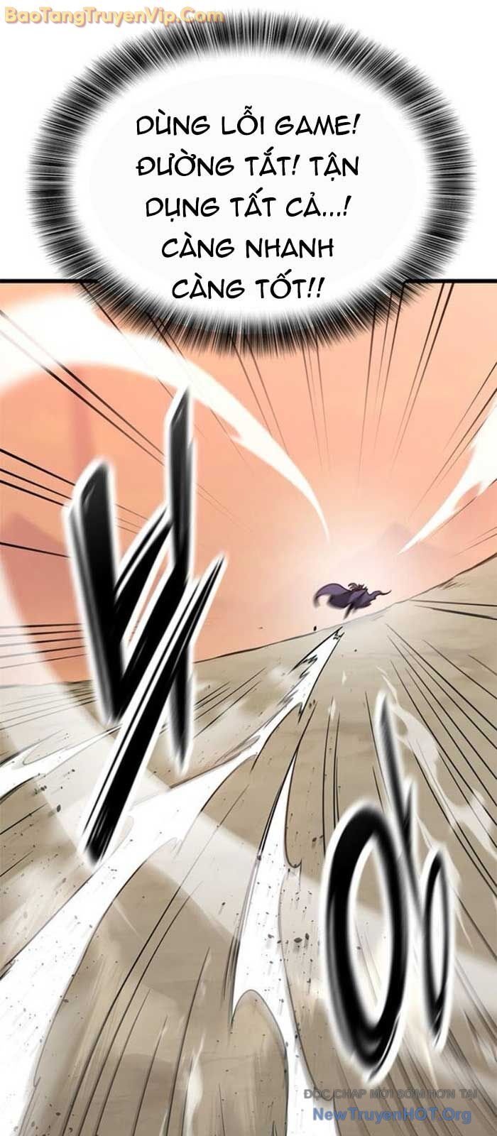 Thưa Quỷ Vương Chúng Ta Bội Thu Rồi Chap 21 - Next Chap 22