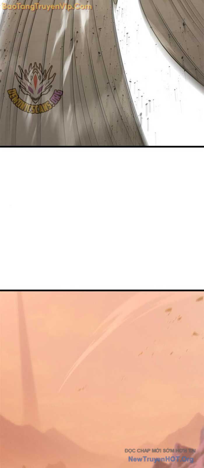 Thưa Quỷ Vương Chúng Ta Bội Thu Rồi Chap 21 - Next Chap 22