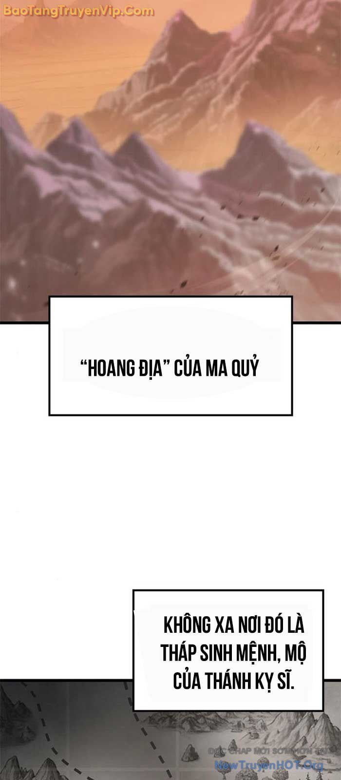 Thưa Quỷ Vương Chúng Ta Bội Thu Rồi Chap 21 - Next Chap 22