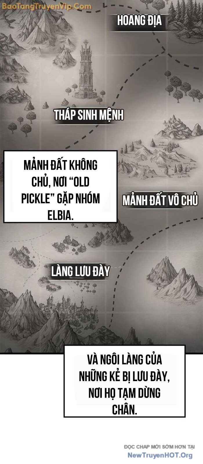 Thưa Quỷ Vương Chúng Ta Bội Thu Rồi Chap 21 - Next Chap 22