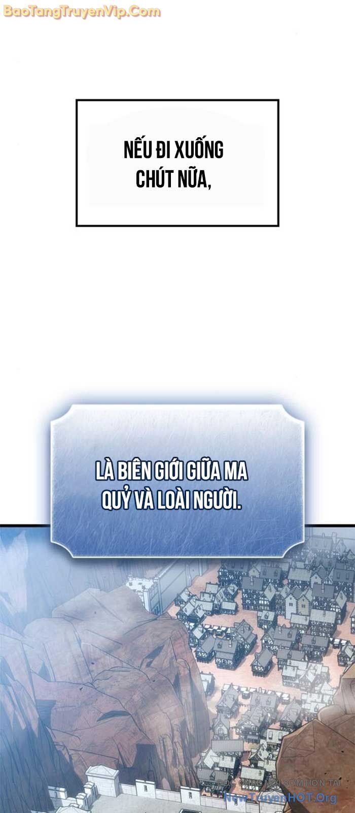 Thưa Quỷ Vương Chúng Ta Bội Thu Rồi Chap 21 - Next Chap 22