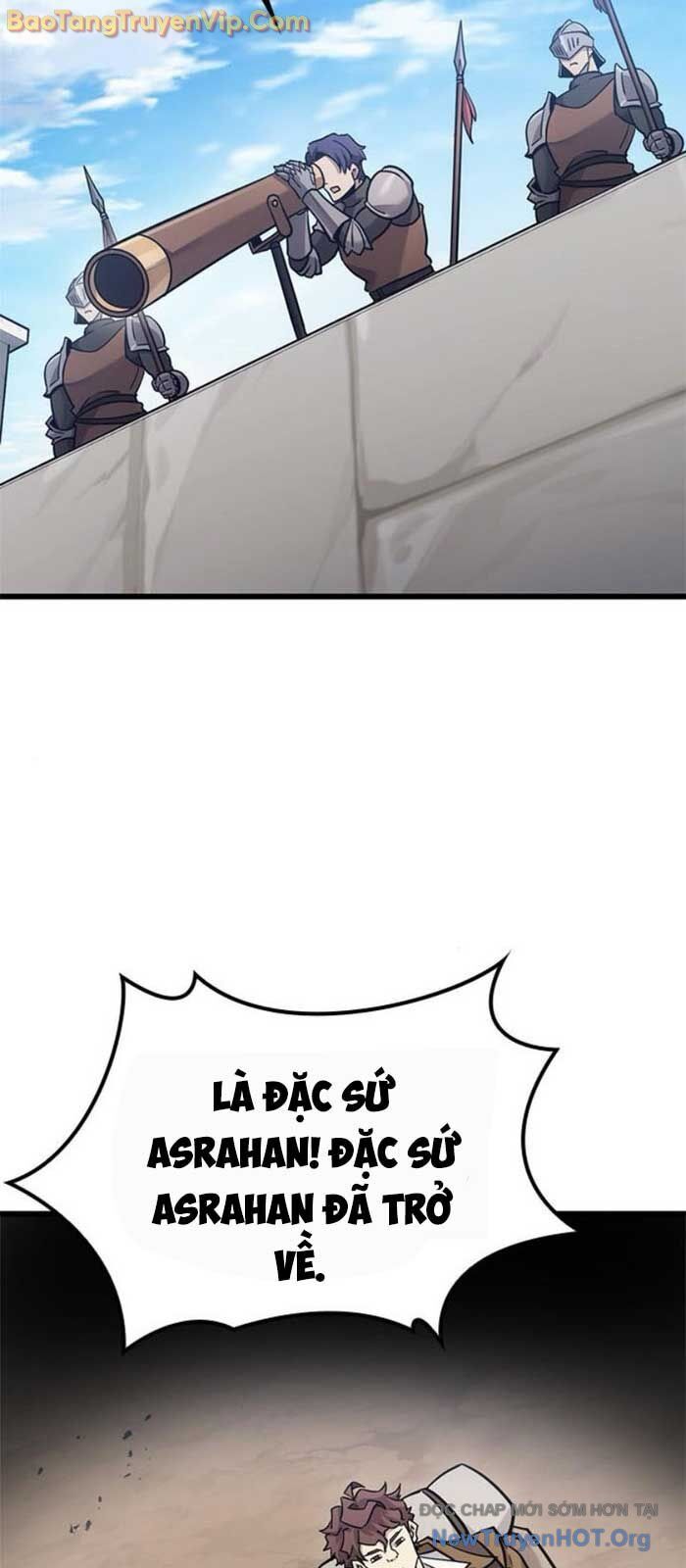 Thưa Quỷ Vương Chúng Ta Bội Thu Rồi Chap 21 - Next Chap 22