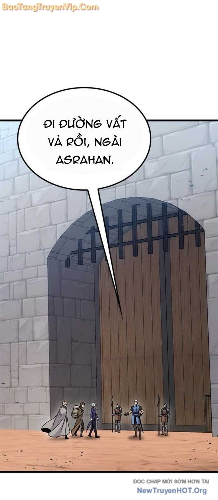 Thưa Quỷ Vương Chúng Ta Bội Thu Rồi Chap 21 - Next Chap 22