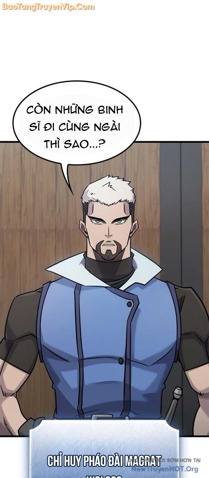 Thưa Quỷ Vương Chúng Ta Bội Thu Rồi Chap 21 - Next Chap 22