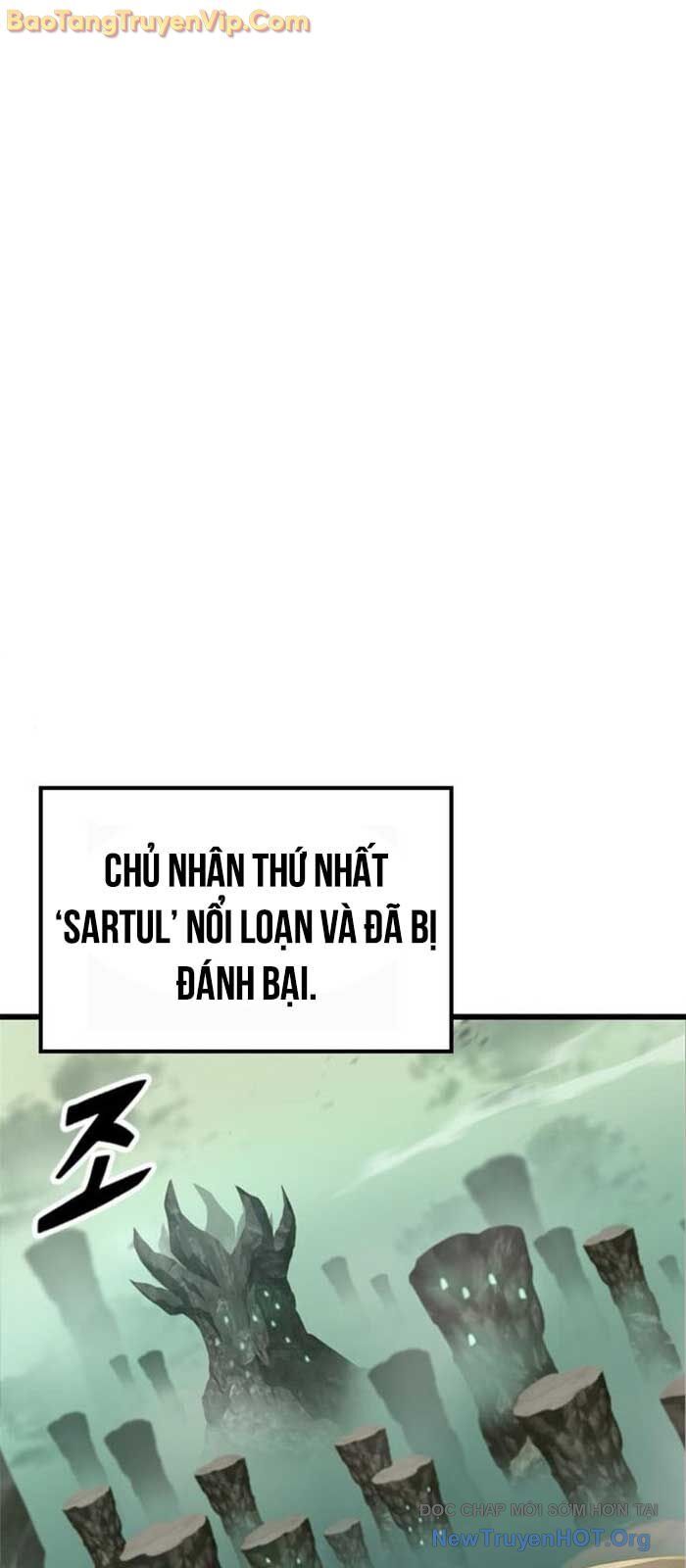 Thưa Quỷ Vương Chúng Ta Bội Thu Rồi Chap 21 - Next Chap 22