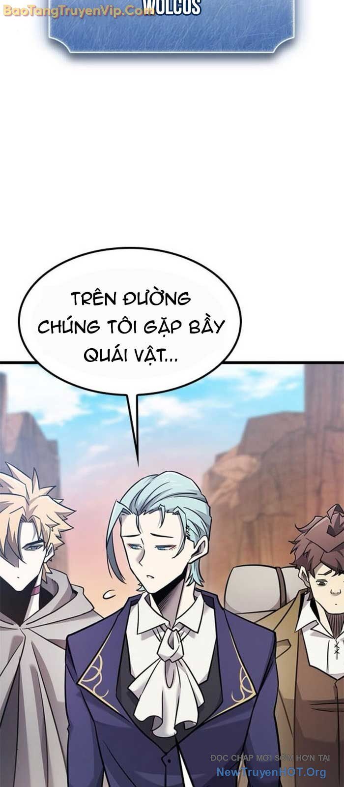 Thưa Quỷ Vương Chúng Ta Bội Thu Rồi Chap 21 - Next Chap 22